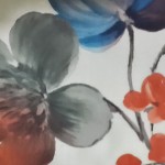 erkan-doseme-kumas14999-2-150x150