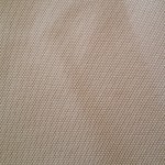 erkan-doseme-kumas3-150x150