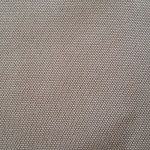 erkan-doseme-kumas5-150x150