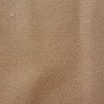 erkan-doseme-kumas6-150x150