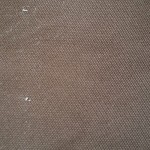 erkan-doseme-kumas7-150x150