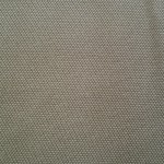 erkan-doseme-kumas9-150x150