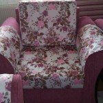 erkan-doseme-mamak-koltuk-123-2-150x150