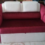 erkan-doseme-mamak-koltuk-123-5-150x150