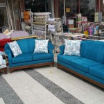 erkan-doseme-mamak-urun-2-150x150