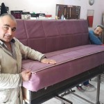 erkan-doseme-mamak-urun-6-150x150