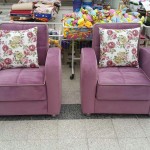 erkan-doseme-mamak-urun-8-150x150