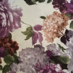 erkan-koltuk-doseme-kumas-2-150x150