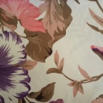 erkan-koltuk-doseme-kumas-4-150x150