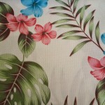 erkan-koltuk-doseme-kumas-5-150x150