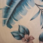 erkan-koltuk-doseme-kumas-71-150x150