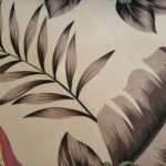 erkan-koltuk-doseme-kumas-8-150x150