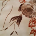 erkan-koltuk-doseme-kumas-9-150x150