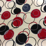 erkan-koltuk-doseme-mamak-150x150