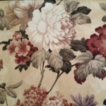 erkan-koltuk-doseme-mamak-kumas-1-150x150