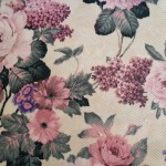 erkan-koltuk-doseme-mamak-kumas-5-150x150