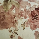 erkan-koltuk-doseme-mamak-kumas-9-150x150