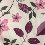 erkan-koltuk-mamak-150x150