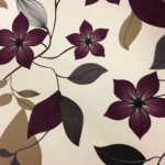 ozel-kumaslar-erkan-150x150