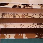 soft-102-109-150x150